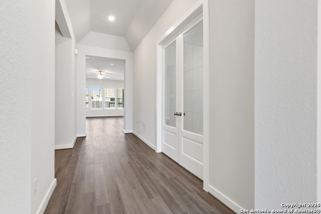 Image 10 of 32 For 2258 Hoja  