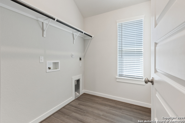 Image 12 of 32 For 2258 Hoja  