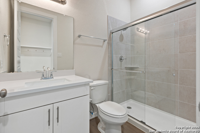 Image 14 of 32 For 2258 Hoja  