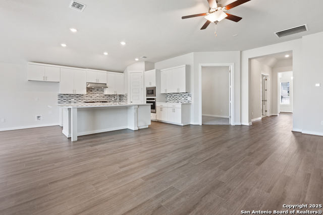 Image 16 of 32 For 2258 Hoja  