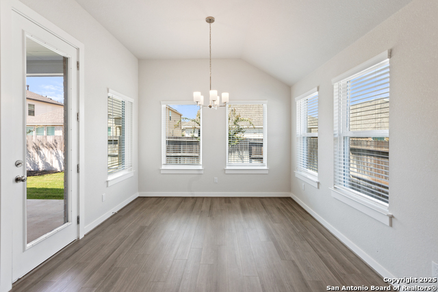 Image 20 of 32 For 2258 Hoja  