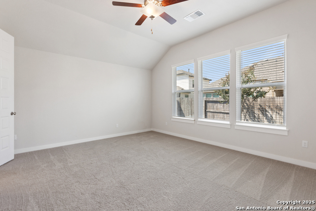 Image 22 of 32 For 2258 Hoja  