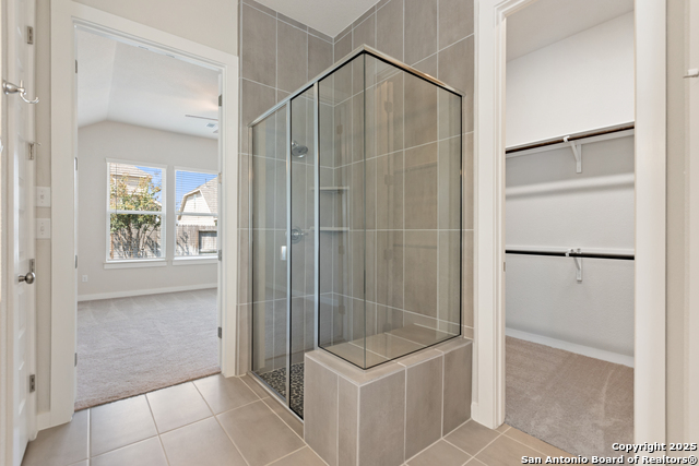 Image 26 of 32 For 2258 Hoja  