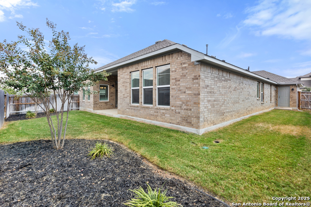 Image 29 of 32 For 2258 Hoja  