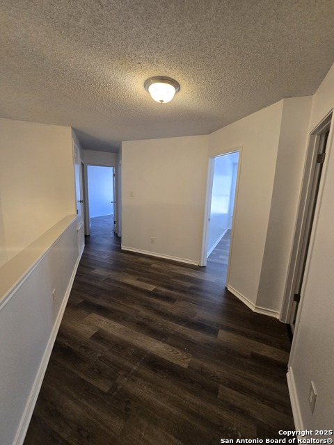 Image 17 of 29 For 13914 Villa Camino