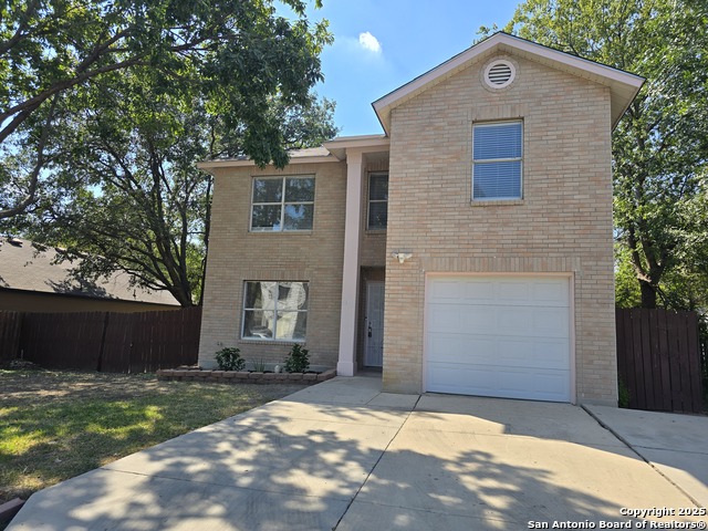 Image 2 of 29 For 13914 Villa Camino
