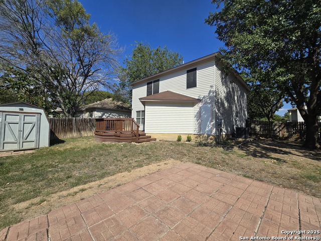 Image 26 of 29 For 13914 Villa Camino