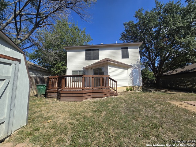 Image 29 of 29 For 13914 Villa Camino