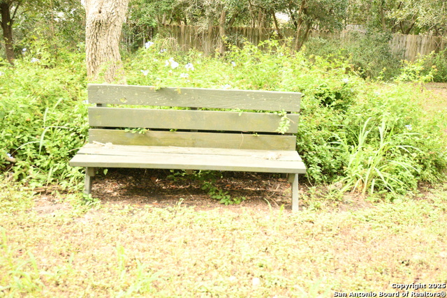 Listing photo id 14 for 711 Lott E 