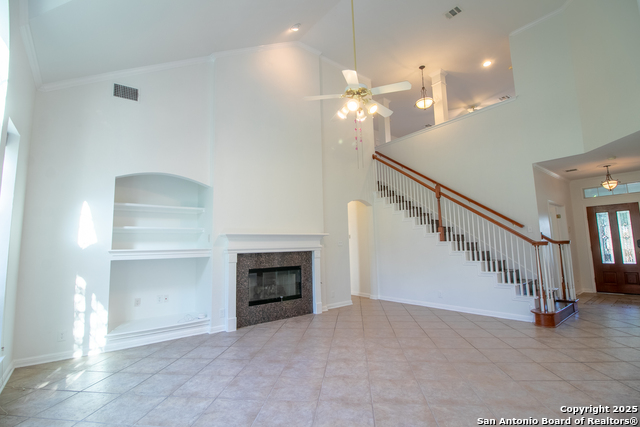 Image 12 of 35 For 511 Mesa Ridge