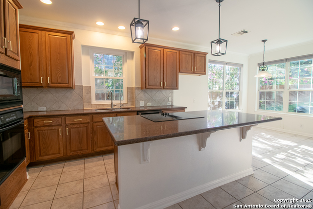 Image 14 of 35 For 511 Mesa Ridge