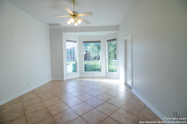 Image 18 of 35 For 511 Mesa Ridge