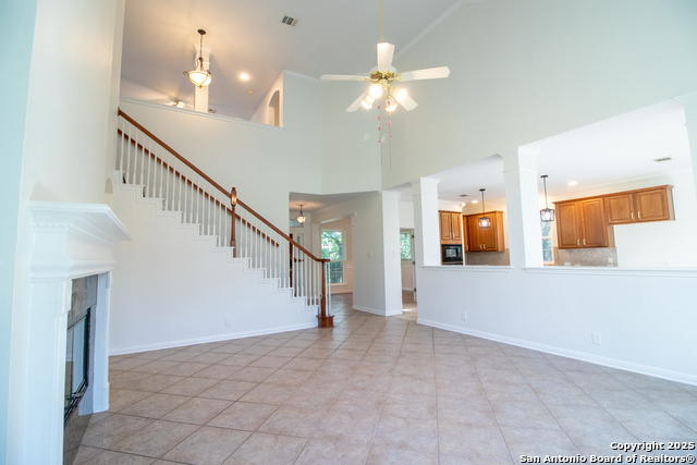 Image 20 of 35 For 511 Mesa Ridge