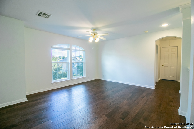 Image 25 of 35 For 511 Mesa Ridge