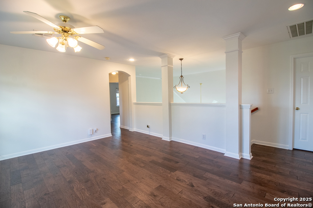 Image 26 of 35 For 511 Mesa Ridge