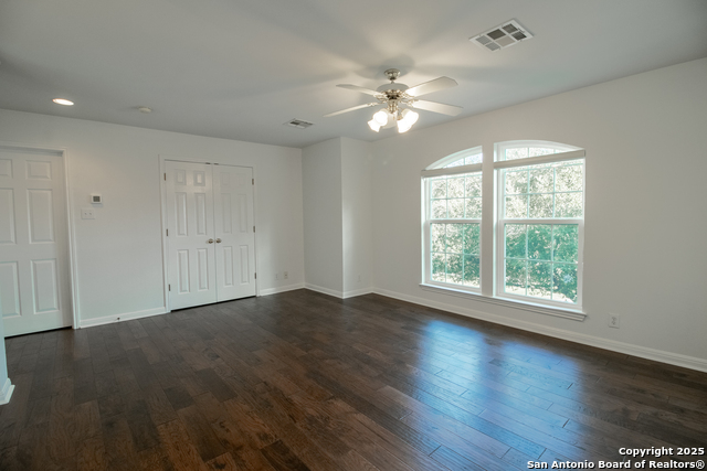 Image 27 of 35 For 511 Mesa Ridge