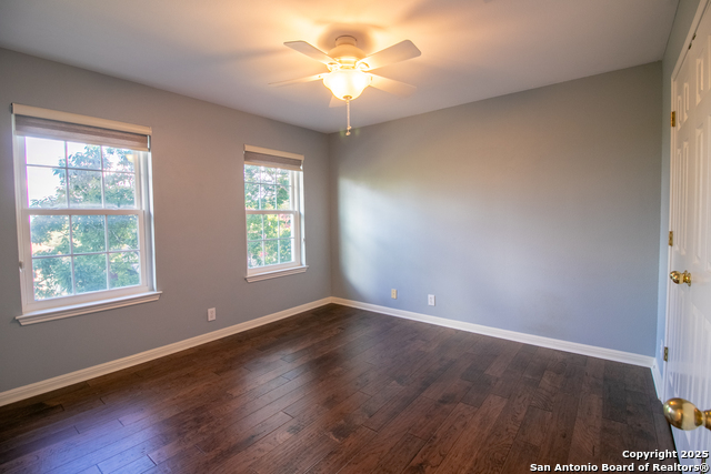 Image 28 of 35 For 511 Mesa Ridge