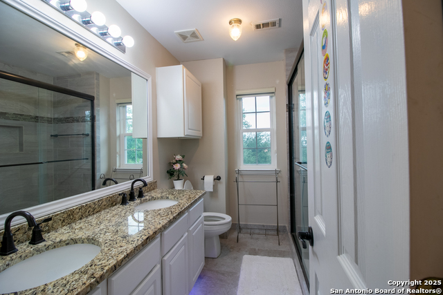 Image 29 of 35 For 511 Mesa Ridge