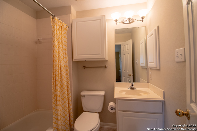 Image 32 of 35 For 511 Mesa Ridge