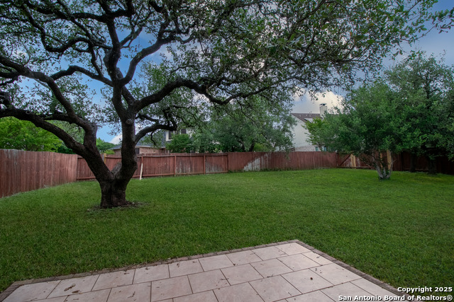 Image 33 of 35 For 511 Mesa Ridge