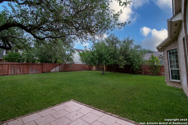 Image 34 of 35 For 511 Mesa Ridge