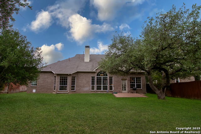 Image 35 of 35 For 511 Mesa Ridge