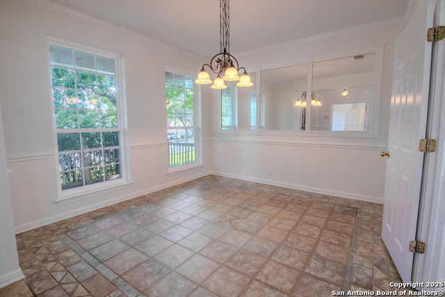 Image 6 of 35 For 511 Mesa Ridge