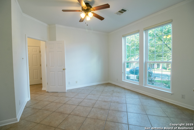 Image 7 of 35 For 511 Mesa Ridge