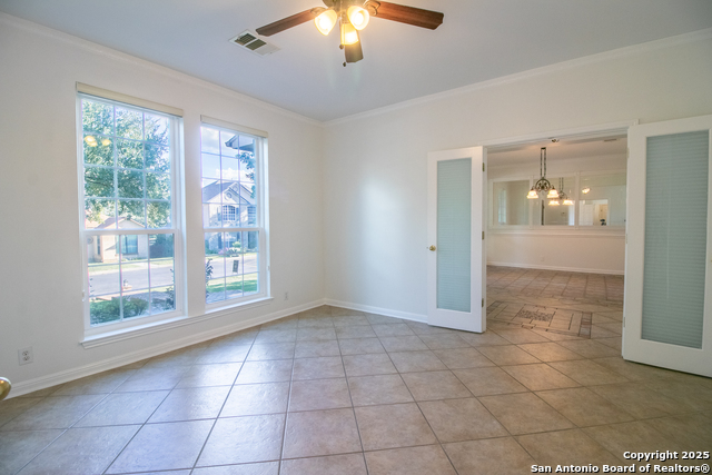 Image 8 of 35 For 511 Mesa Ridge