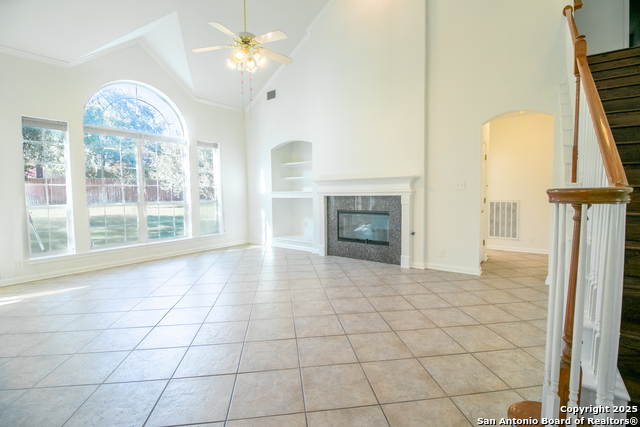 Image 9 of 35 For 511 Mesa Ridge