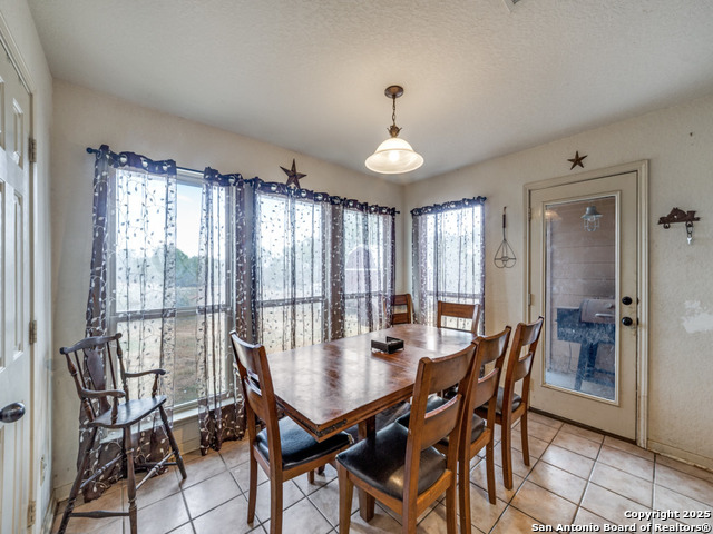 Image 11 of 27 For 4979 Fm 1343