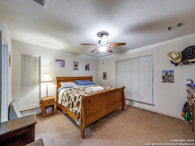 Image 13 of 27 For 4979 Fm 1343