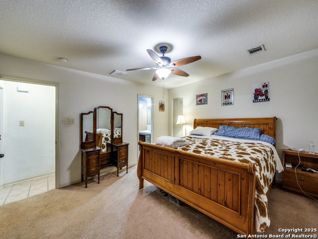 Image 14 of 27 For 4979 Fm 1343