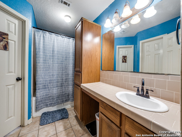 Image 15 of 27 For 4979 Fm 1343