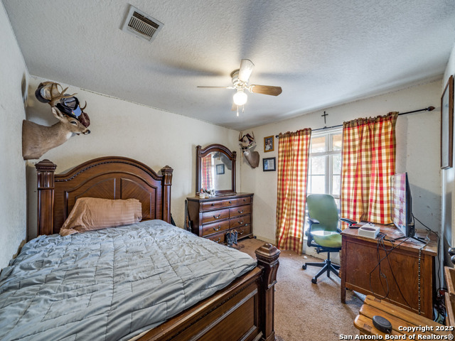 Image 16 of 27 For 4979 Fm 1343