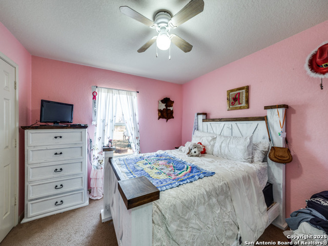 Image 17 of 27 For 4979 Fm 1343