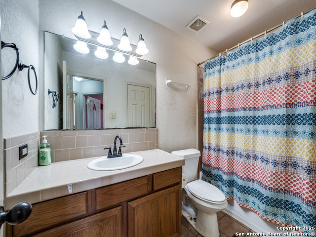 Image 18 of 27 For 4979 Fm 1343