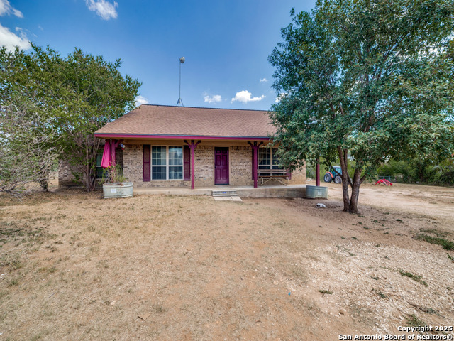 Image 2 of 27 For 4979 Fm 1343