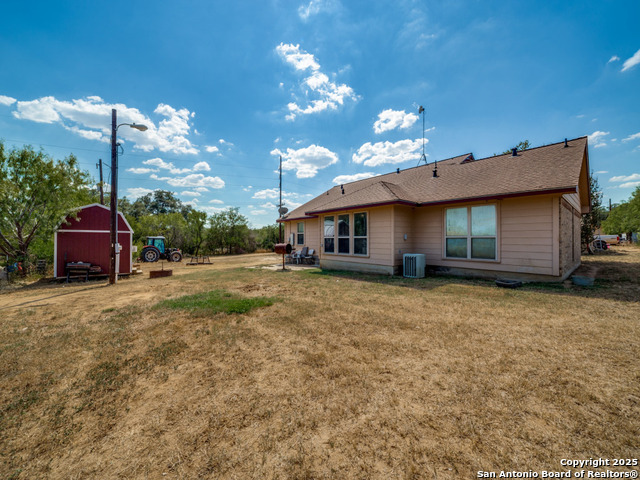 Image 21 of 27 For 4979 Fm 1343