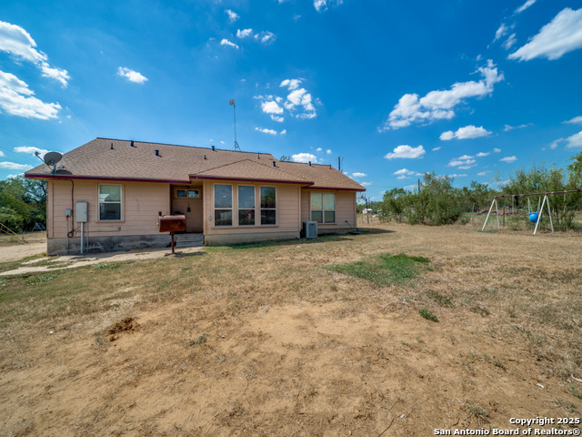 Image 22 of 27 For 4979 Fm 1343