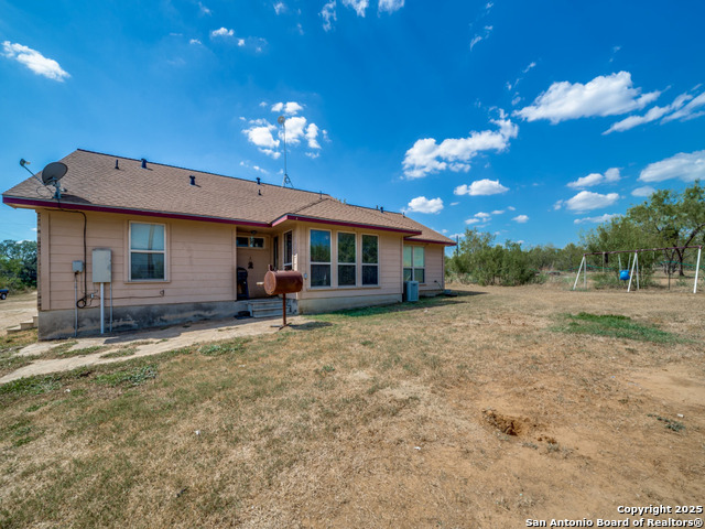 Image 23 of 27 For 4979 Fm 1343