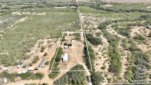 Image 25 of 27 For 4979 Fm 1343