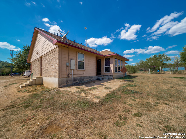 Image 26 of 27 For 4979 Fm 1343