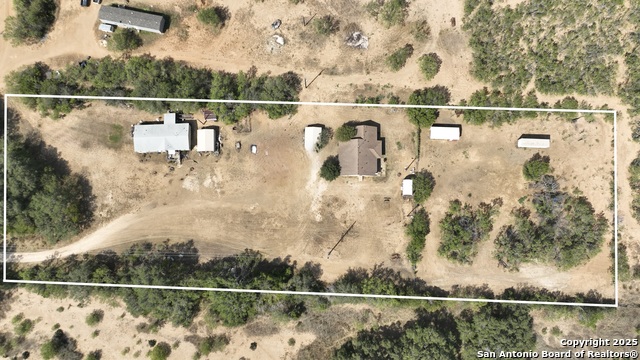 Image 27 of 27 For 4979 Fm 1343