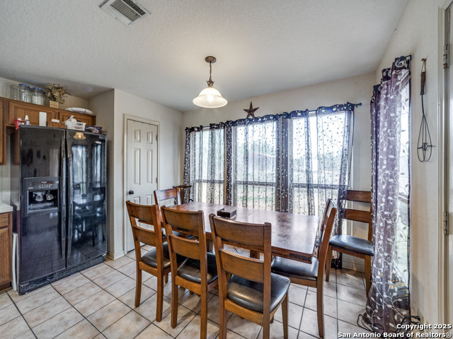 Image 9 of 27 For 4979 Fm 1343