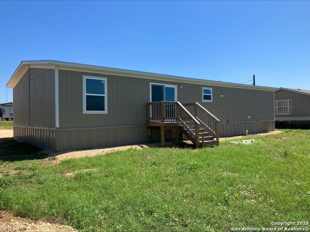 Image 2 of 5 For 312 Maravillas