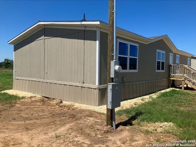 Image 3 of 5 For 312 Maravillas