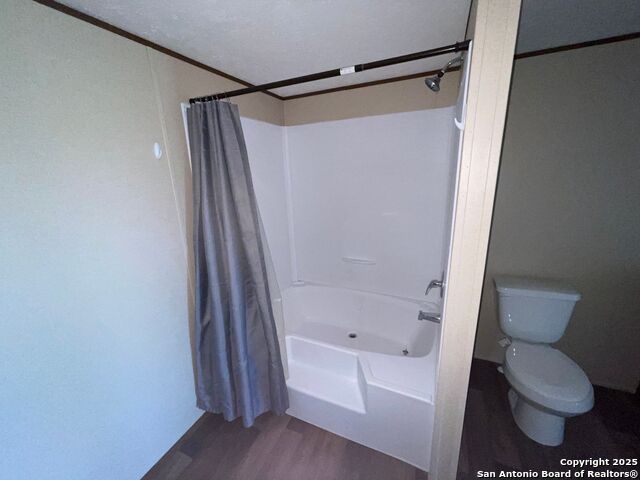 Image 4 of 5 For 312 Maravillas