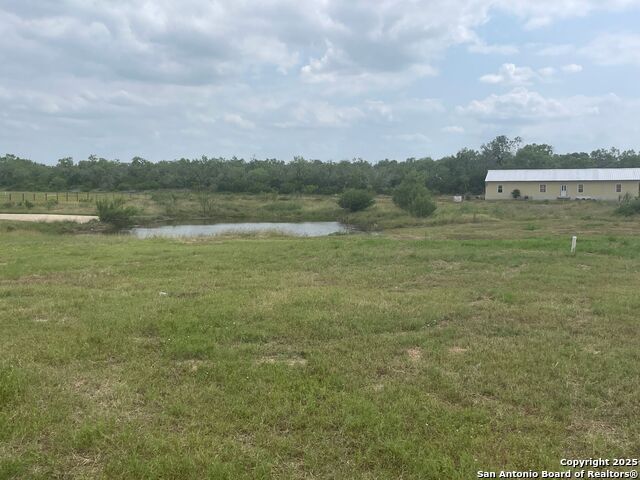 Image 5 of 5 For 312 Maravillas