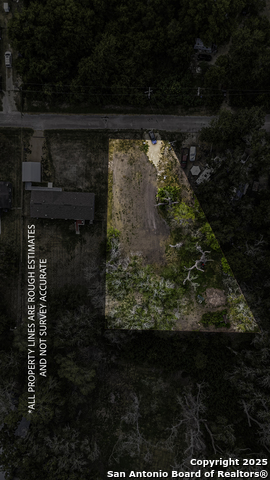 Image 3 of 9 For 111 Tabler